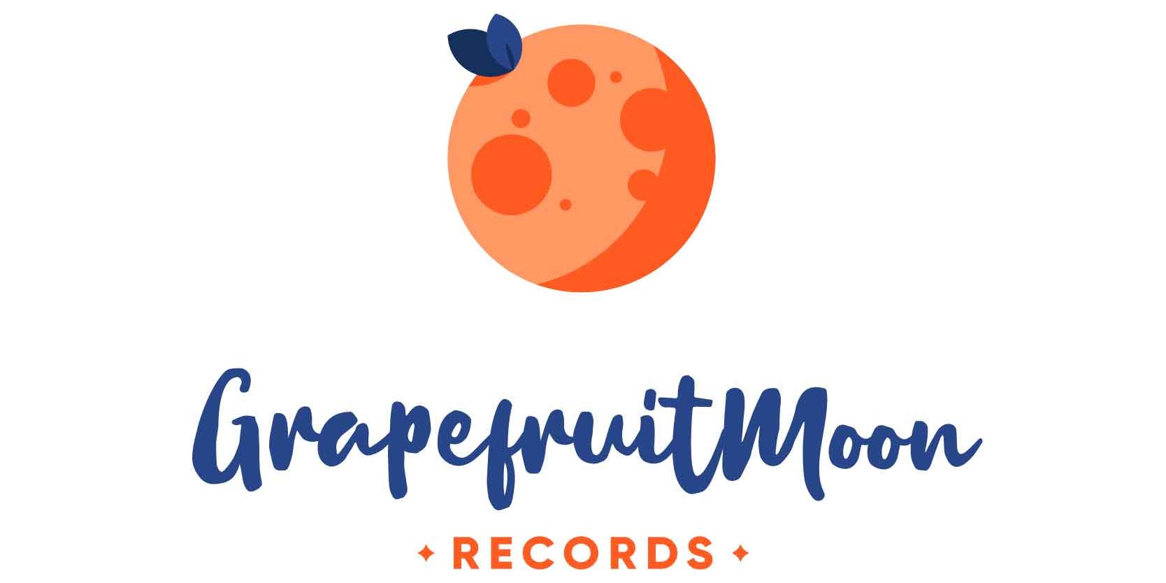 GrapefruitMoon
