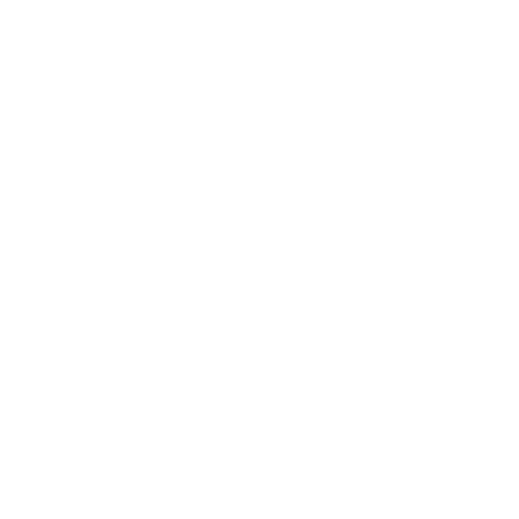 Grapefruitmoon